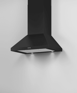 Fisher & Paykel HC30PCB1 Pyramid Chimney Wall Range Hood - Image 4