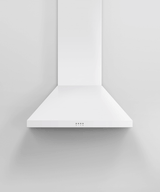 Fisher & Paykel HC30PCW1 Pyramid Chimney Wall Range Hood - Image 3