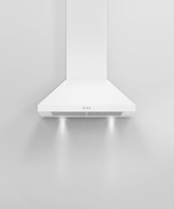 Fisher & Paykel HC30PCW1 Pyramid Chimney Wall Range Hood - Image 4