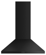 Fisher & Paykel HC36PCB1 Pyramid Chimney Wall Range Hood - Image 1