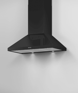 Fisher & Paykel HC36PCB1 Pyramid Chimney Wall Range Hood - Image 5