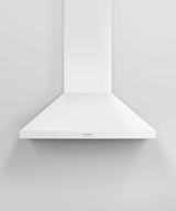 Fisher & Paykel HC36PCW1 Pyramid Chimney Wall Range Hood - Image 3