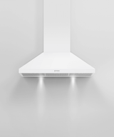 Fisher & Paykel HC36PCW1 Pyramid Chimney Wall Range Hood - Image 4