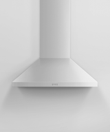Fisher & Paykel HC36PCX1 Pyramid Chimney Wall Range Hood - Image 3