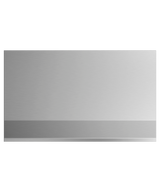 Fisher & Paykel HCB30-6-N Wall Range Hood - Image 1