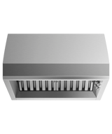 Fisher & Paykel HCB30-6-N Wall Range Hood - Image 2