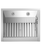 Fisher & Paykel HCB30-6-N Wall Range Hood - Image 3