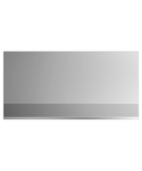 Fisher & Paykel HCB36-12-N Wall Range Hood - Image 1
