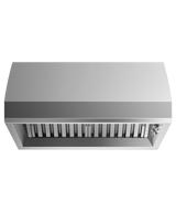 Fisher & Paykel HCB36-6-N Wall Range Hood - Image 2