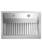 Fisher & Paykel HCB36-6-N Wall Range Hood - Image 3