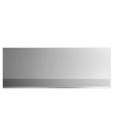 Fisher & Paykel HCB48-12 N Wall Range Hood - Image 1
