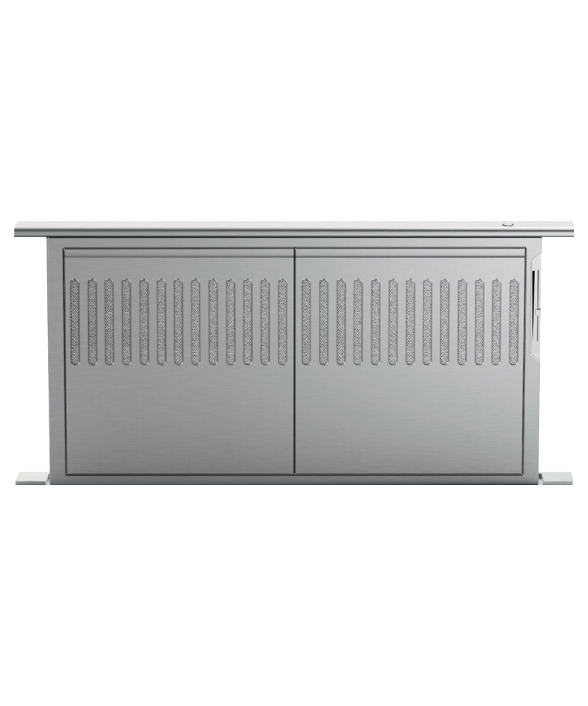 Fisher & Paykel HD30 Telescopic Downdraft Range Hood - Image 1