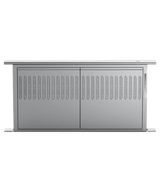 Fisher & Paykel HD30 Telescopic Downdraft Range Hood - Image 1