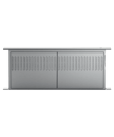Fisher & Paykel HD36 Telescopic Downdraft Range Hood - Image 1