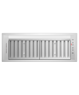 Fisher & Paykel HPB3011-4-N Integrated Insert Range Hood - Image 1