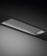 Fisher & Paykel HPB3611-4-N Integrated Insert Range Hood - Image 2