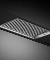 Fisher & Paykel HPB3619-12-N Integrated Insert Range Hood - Image 6