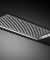 Fisher & Paykel HPB4819-12-N Integrated Insert Range Hood - Image 2