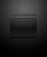 Fisher & Paykel OB30SDPTB1 30" Series 9 Minimal Self-Cleaning Oven - In-Situ Kitchen View