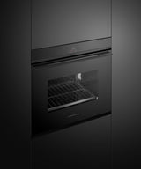 Fisher & Paykel OB30SDPTB1 30" Series 9 Minimal Self-Cleaning Oven - In-Situ Kitchen View