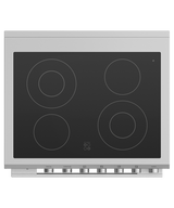 Fisher & Paykel OR30SDE6X1 Element Electric Range - Image 2