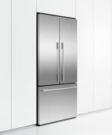 Fisher & Paykel RF201ADJSX5 French Door Refrigerator Freezer - Image 3