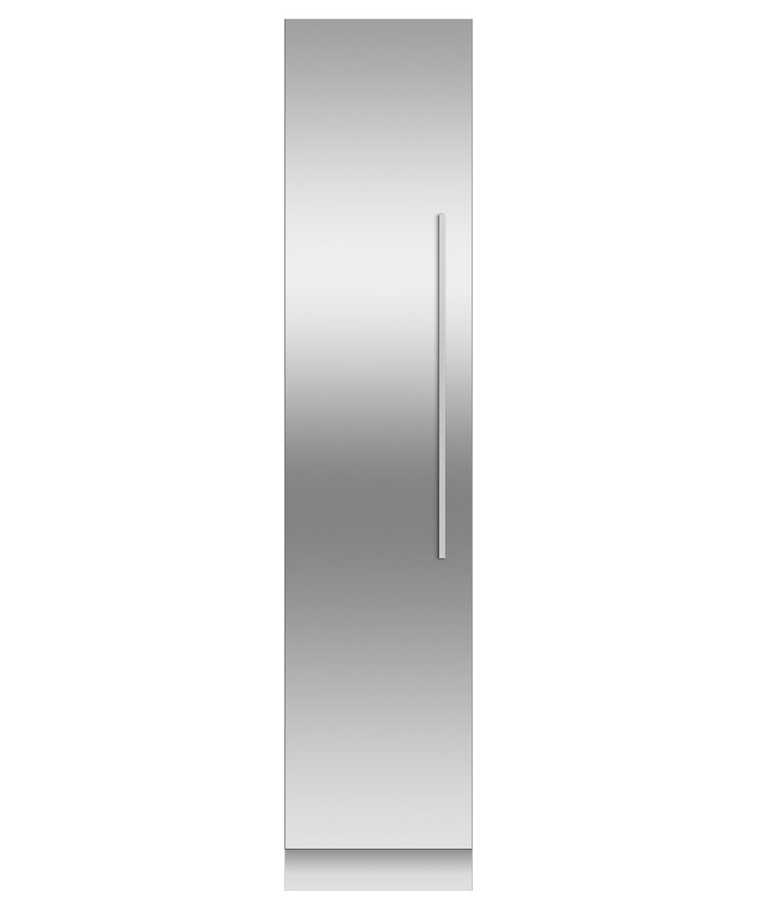 Fisher & Paykel RS1884FLJK1 Series 9 18 Inch Integrated Column Freezer, Panel Ready - Image 7