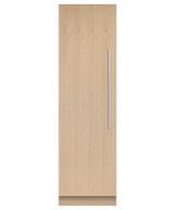 Fisher & Paykel RS2484FLJK1 Series 9 24 Inch Integrated Column Freezer, Panel Ready - Image 4