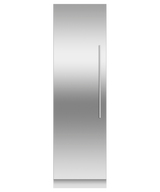 Fisher & Paykel RS2484FLJK1 Series 9 24 Inch Integrated Column Freezer, Panel Ready - Image 6