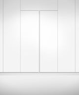 Fisher & Paykel RS2484FLJK1 Series 9 24 Inch Integrated Column Freezer, Panel Ready - Image 2