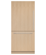 Fisher & Paykel RS36W80LJ1 N - Image 1