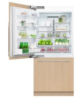 Fisher & Paykel RS36W80LJ1 N - Image 6
