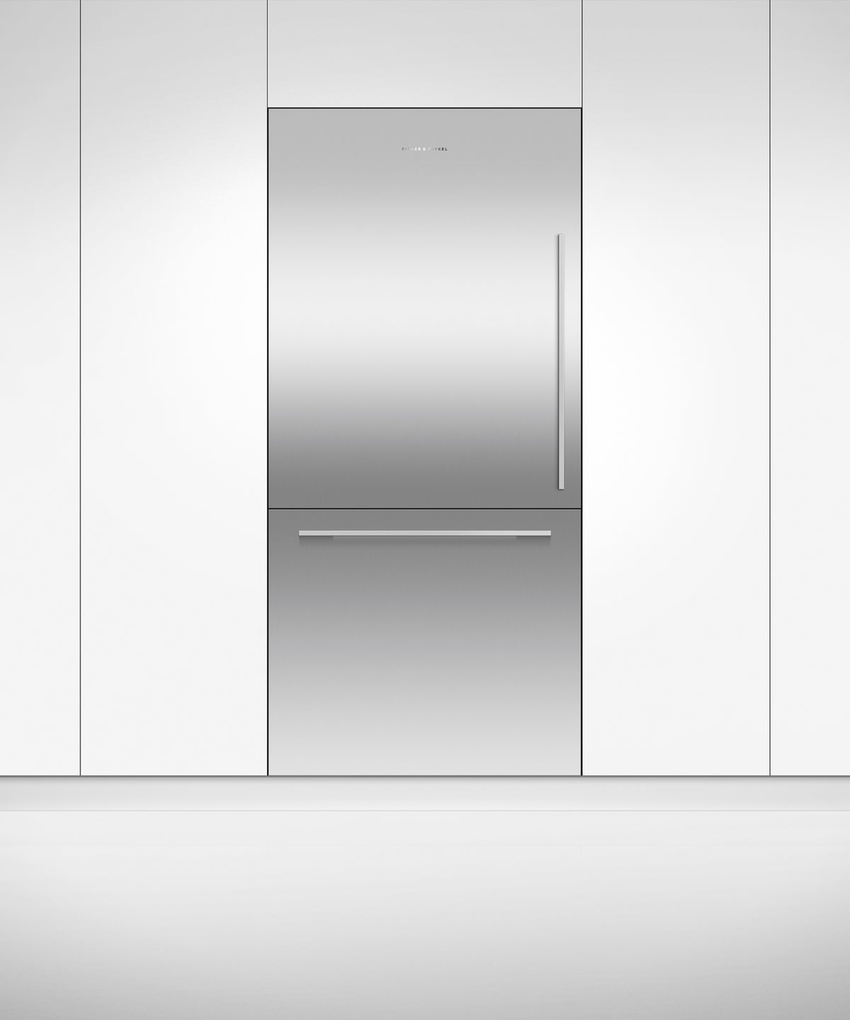 Fisher & Paykel RS36W80LJ1 N - Image 4