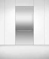 Fisher & Paykel RS36W80LJ1 N - Image 4