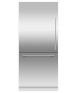 Fisher & Paykel RS36W80LJ1 N - Image 7