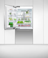 Fisher & Paykel RS36W80LJ1 N - Image 5