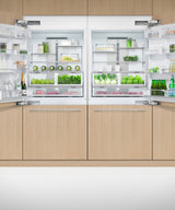 Fisher & Paykel RS36W80LJ1 N - Image 2