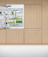 Fisher & Paykel RS36W80RJ1 N - Image 2