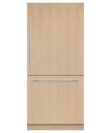 Fisher & Paykel RS36W80RJ1 N - Image 1