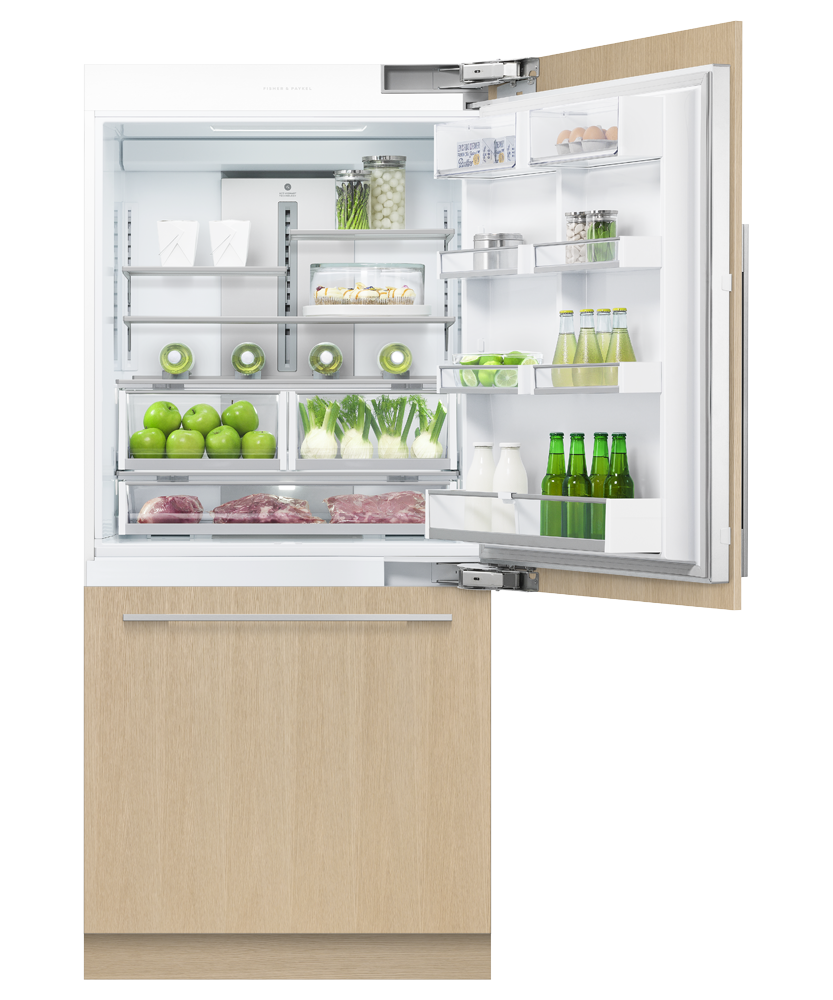 Fisher & Paykel RS36W80RJ1 N - Image 6