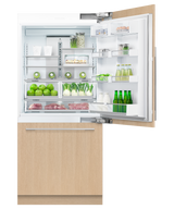 Fisher & Paykel RS36W80RJ1 N - Image 6