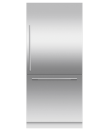 Fisher & Paykel RS36W80RJ1 N - Image 7