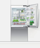 Fisher & Paykel RS36W80RJ1 N - Image 4