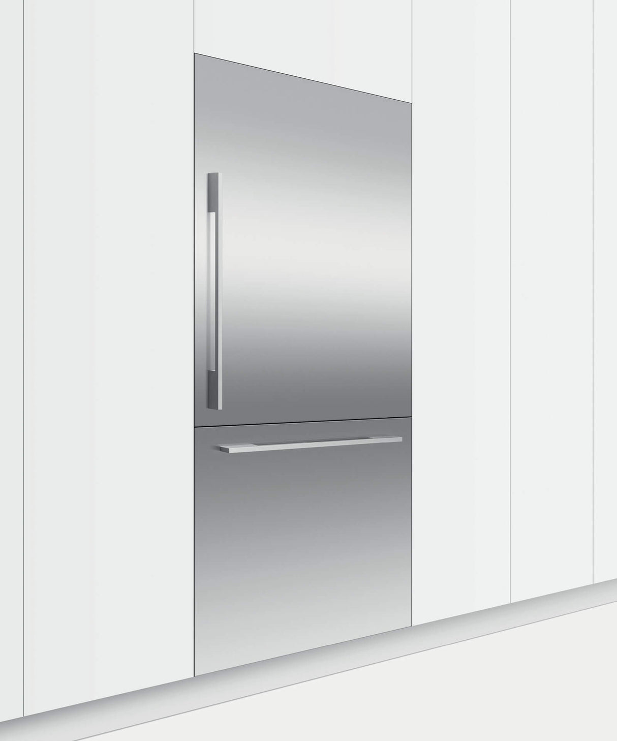 Fisher & Paykel RS36W80RJ1 N - Image 5