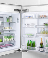 Fisher & Paykel RS36W80RJ1 N - Image 3