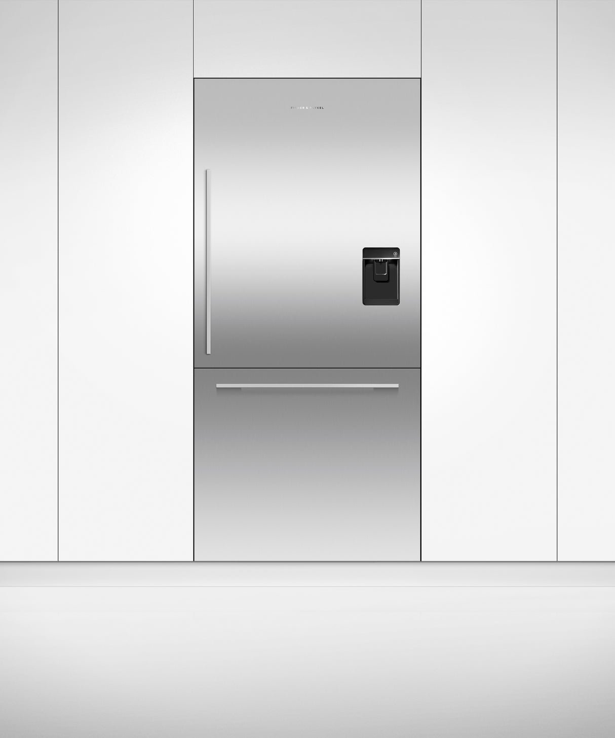 Fisher & Paykel RS36W80RU1 N - Image 5