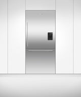 Fisher & Paykel RS36W80RU1 N - Image 5
