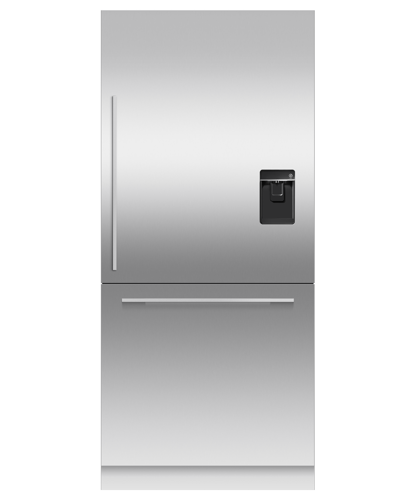 Fisher & Paykel RS36W80RU1 N - Image 1