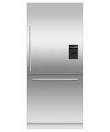 Fisher & Paykel RS36W80RU1 N - Image 1