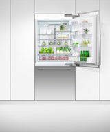 Fisher & Paykel RS36W80RU1 N - Image 2